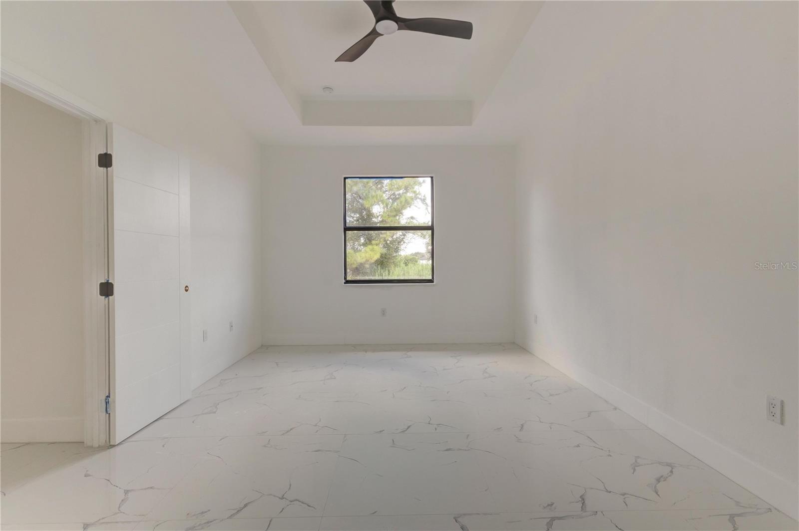 782 Homestead, Lehigh Acres, FL 33974