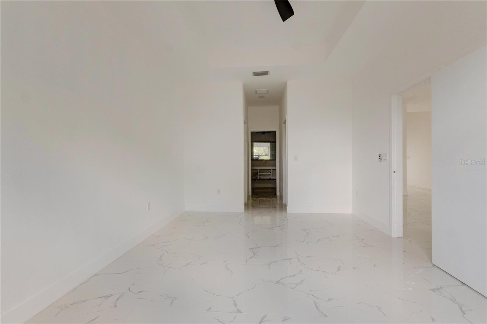 782 Homestead, Lehigh Acres, FL 33974