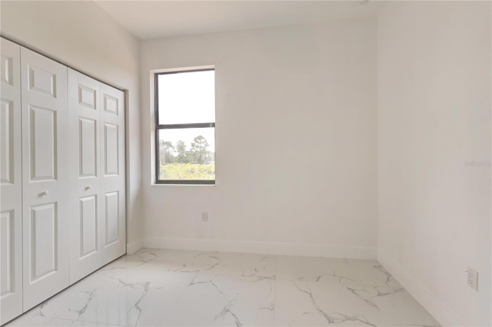 782 Homestead, Lehigh Acres, FL 33974