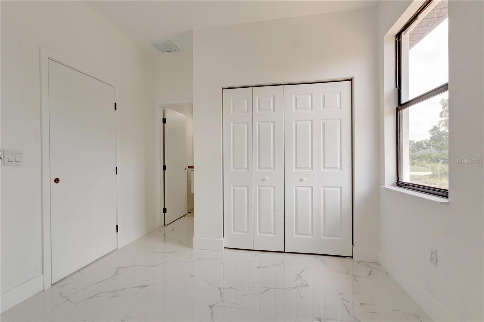 782 Homestead, Lehigh Acres, FL 33974