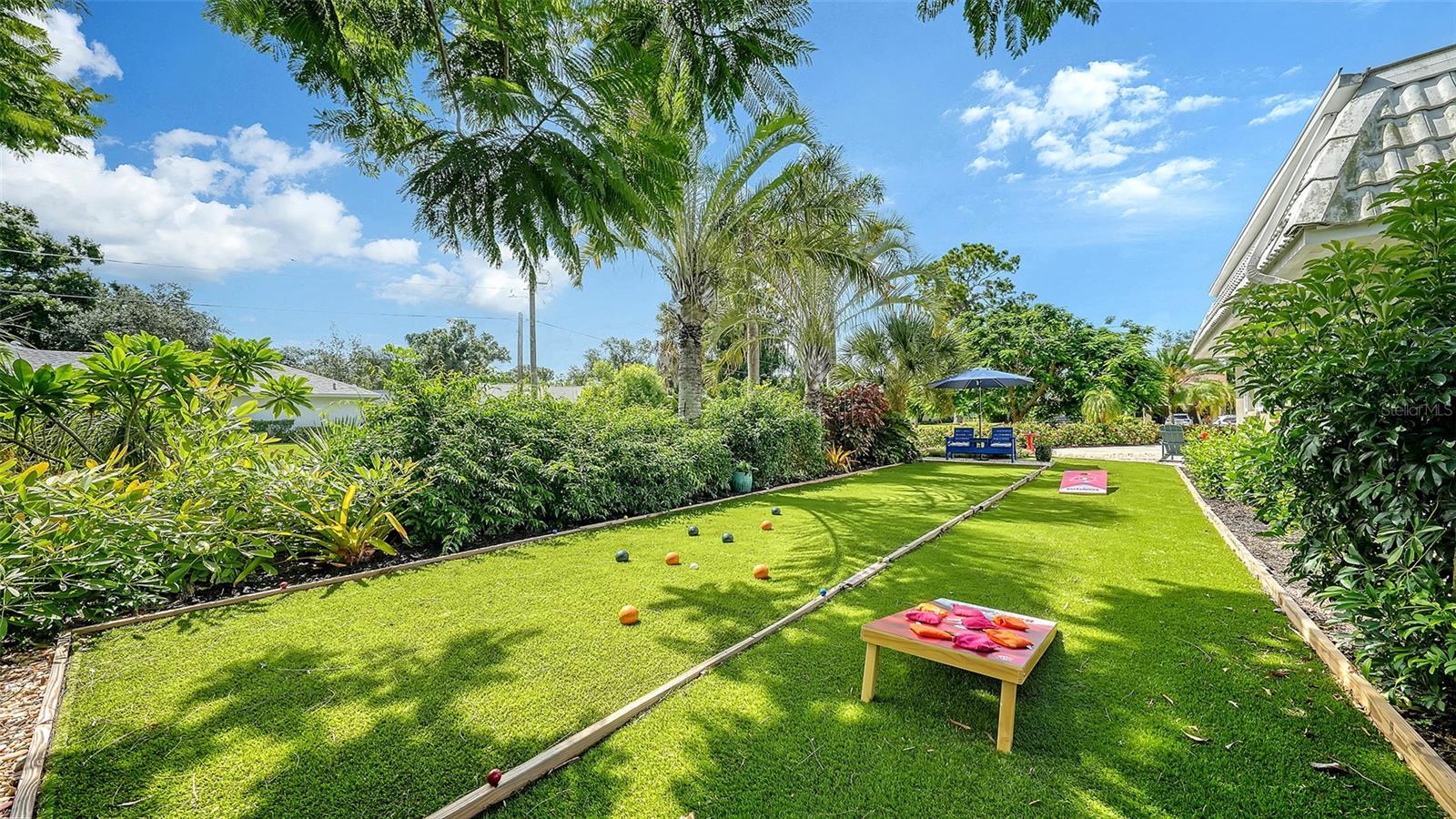 5211 Inverness, Sarasota, FL 34243