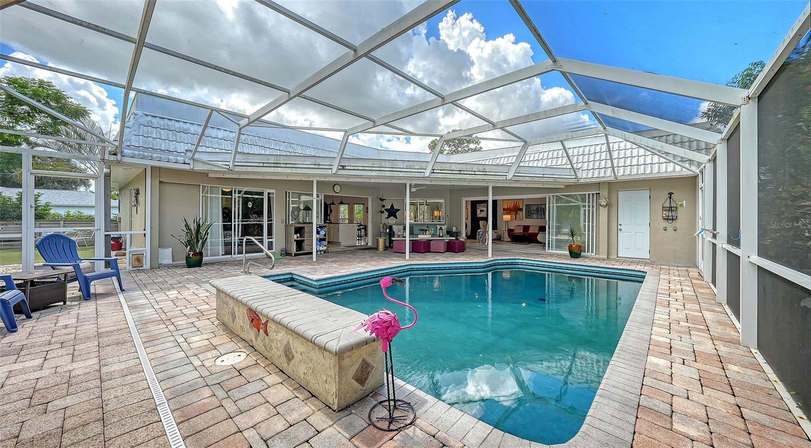 5211 Inverness, Sarasota, FL 34243