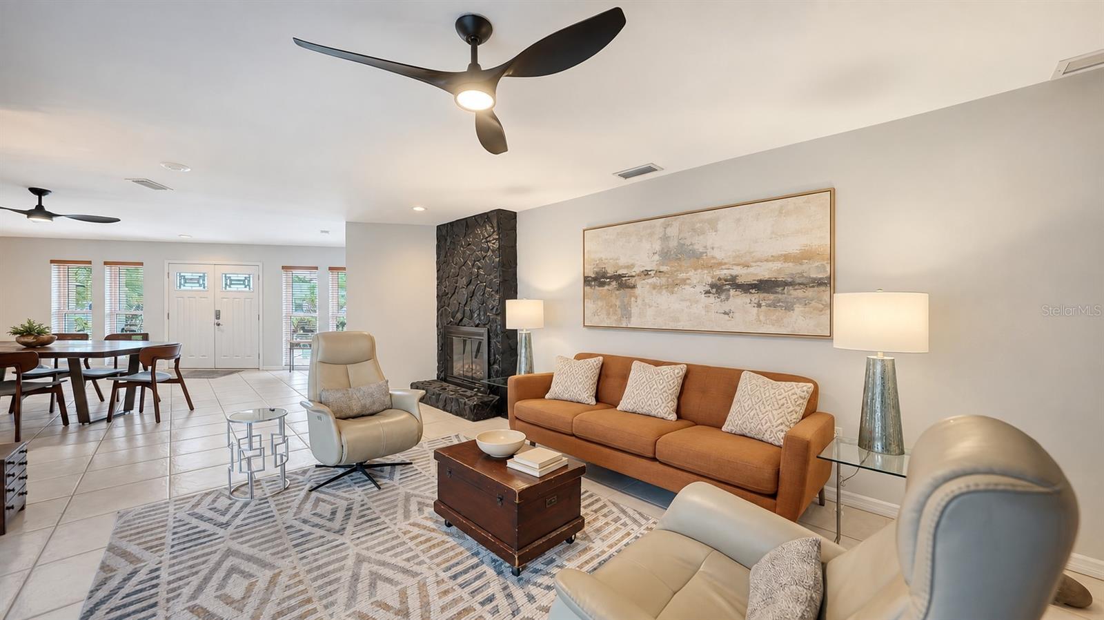 5211 Inverness, Sarasota, FL 34243