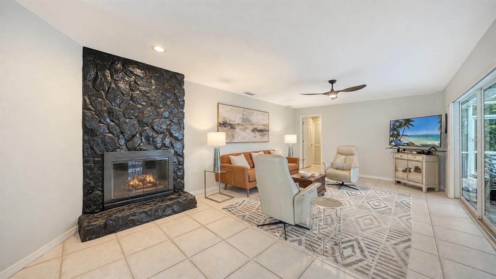 5211 Inverness, Sarasota, FL 34243