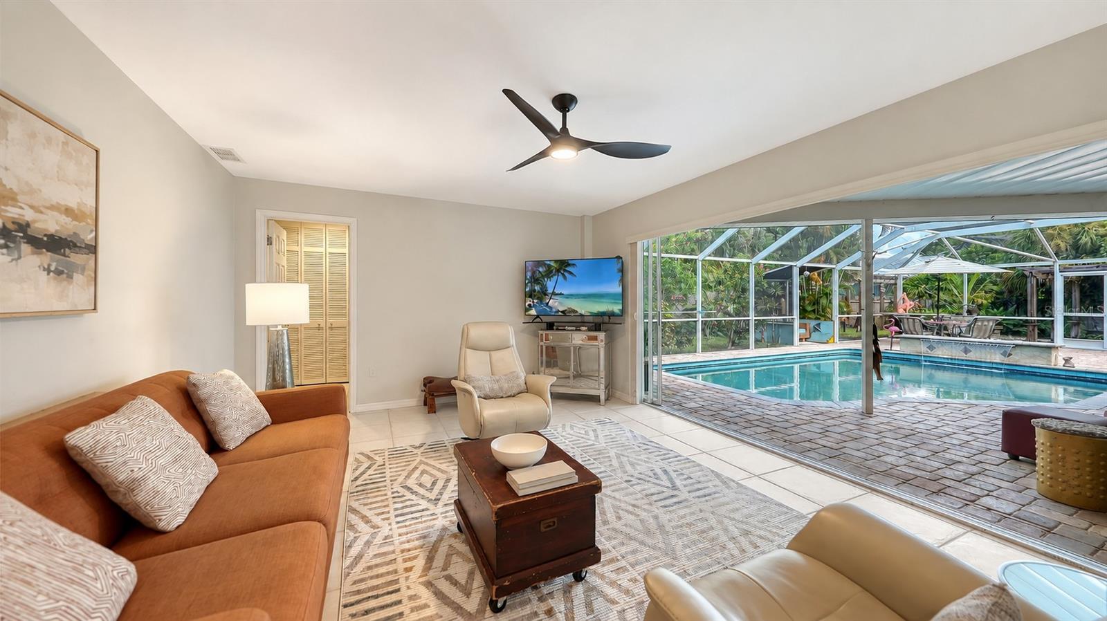 5211 Inverness, Sarasota, FL 34243