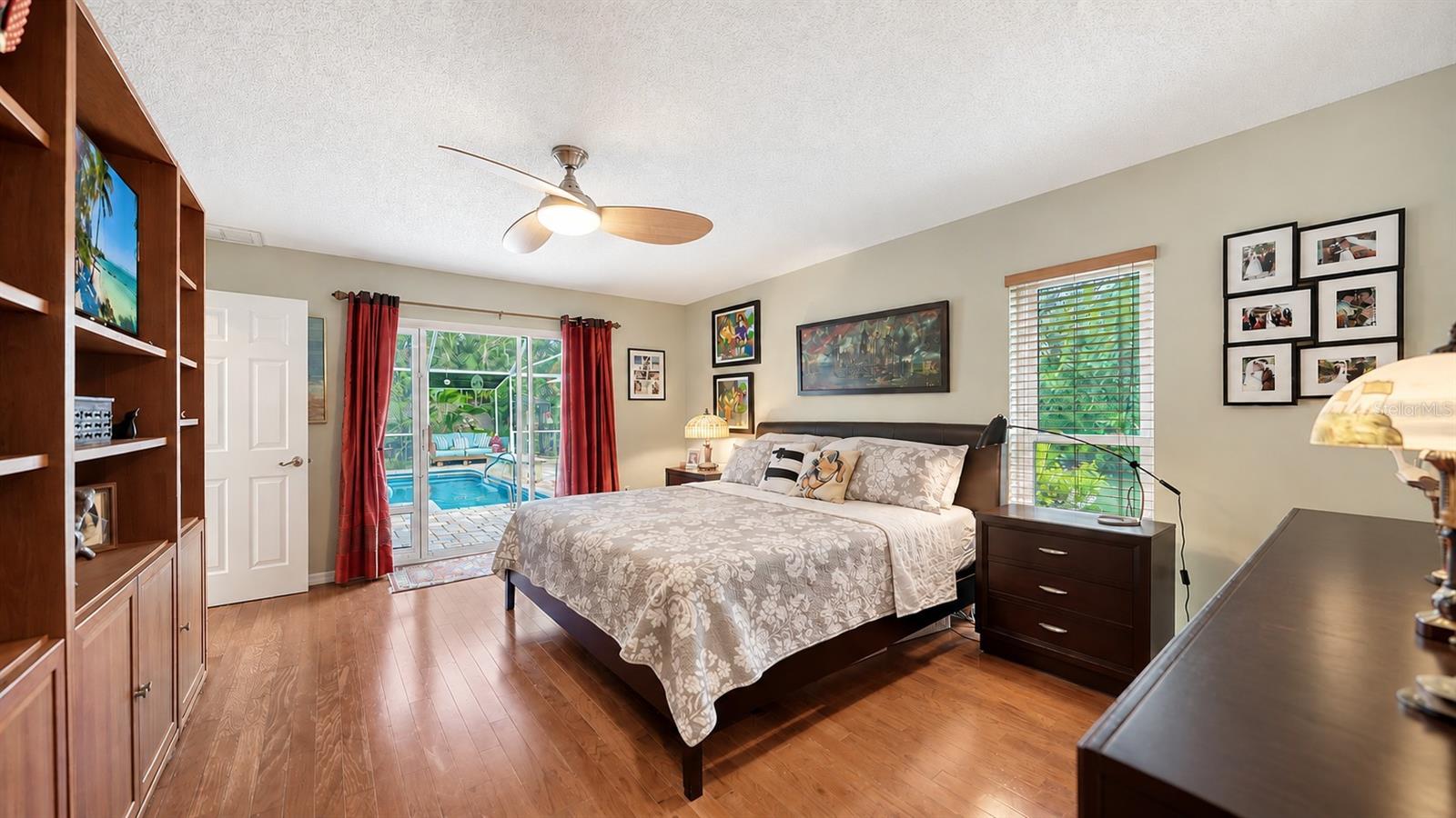 5211 Inverness, Sarasota, FL 34243