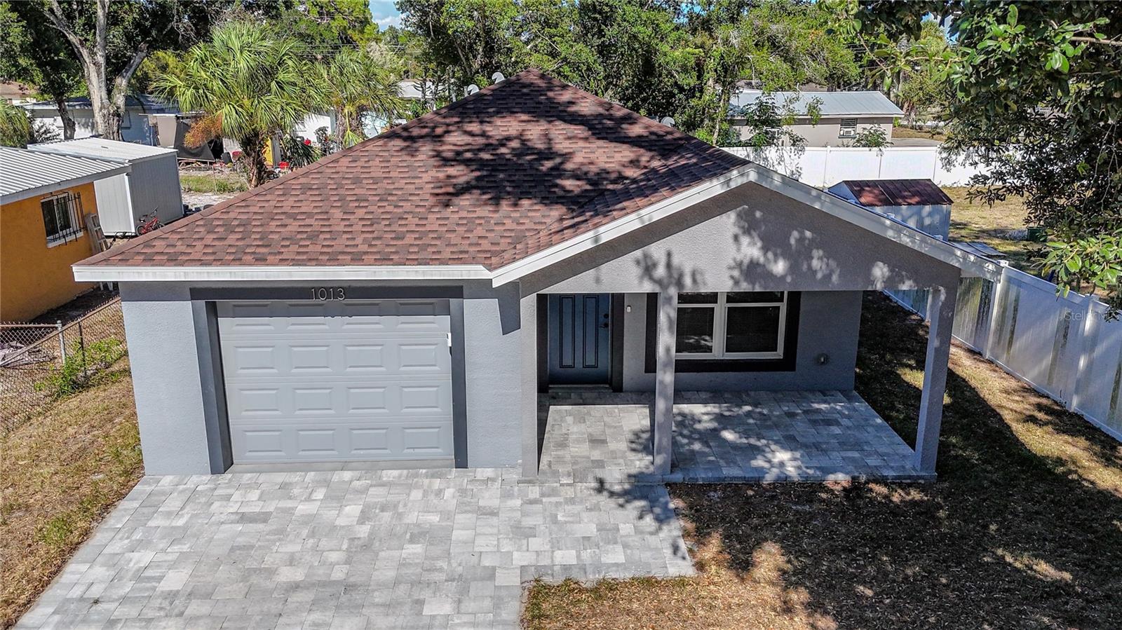 1013 13th, Bradenton, FL 34208