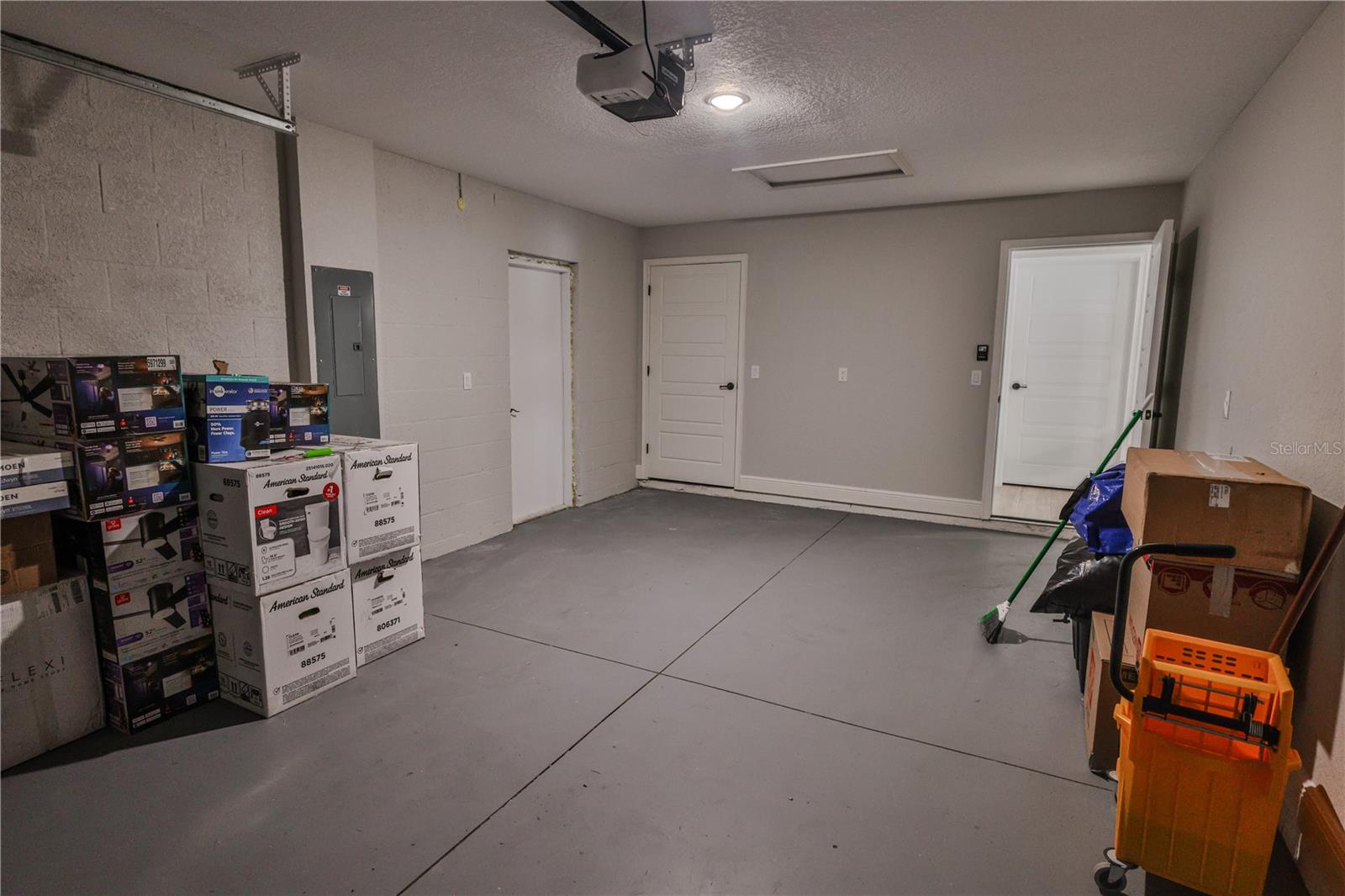 1013 13th, Bradenton, FL 34208