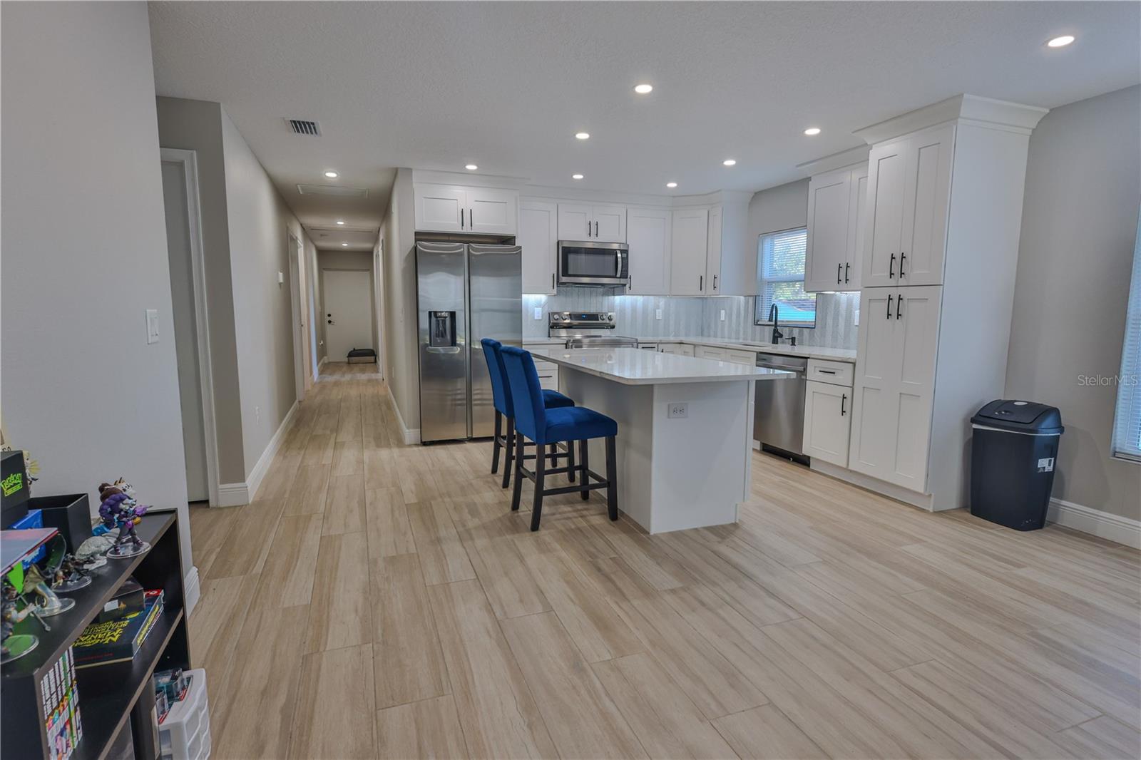 1013 13th, Bradenton, FL 34208