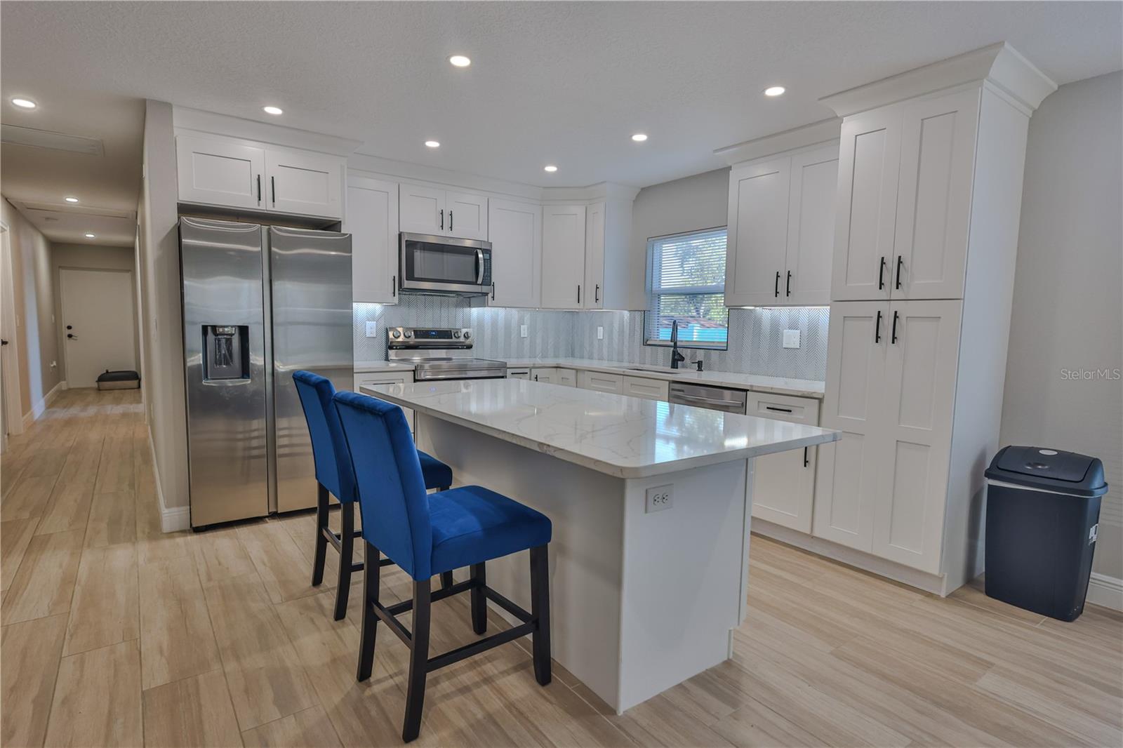 1013 13th, Bradenton, FL 34208