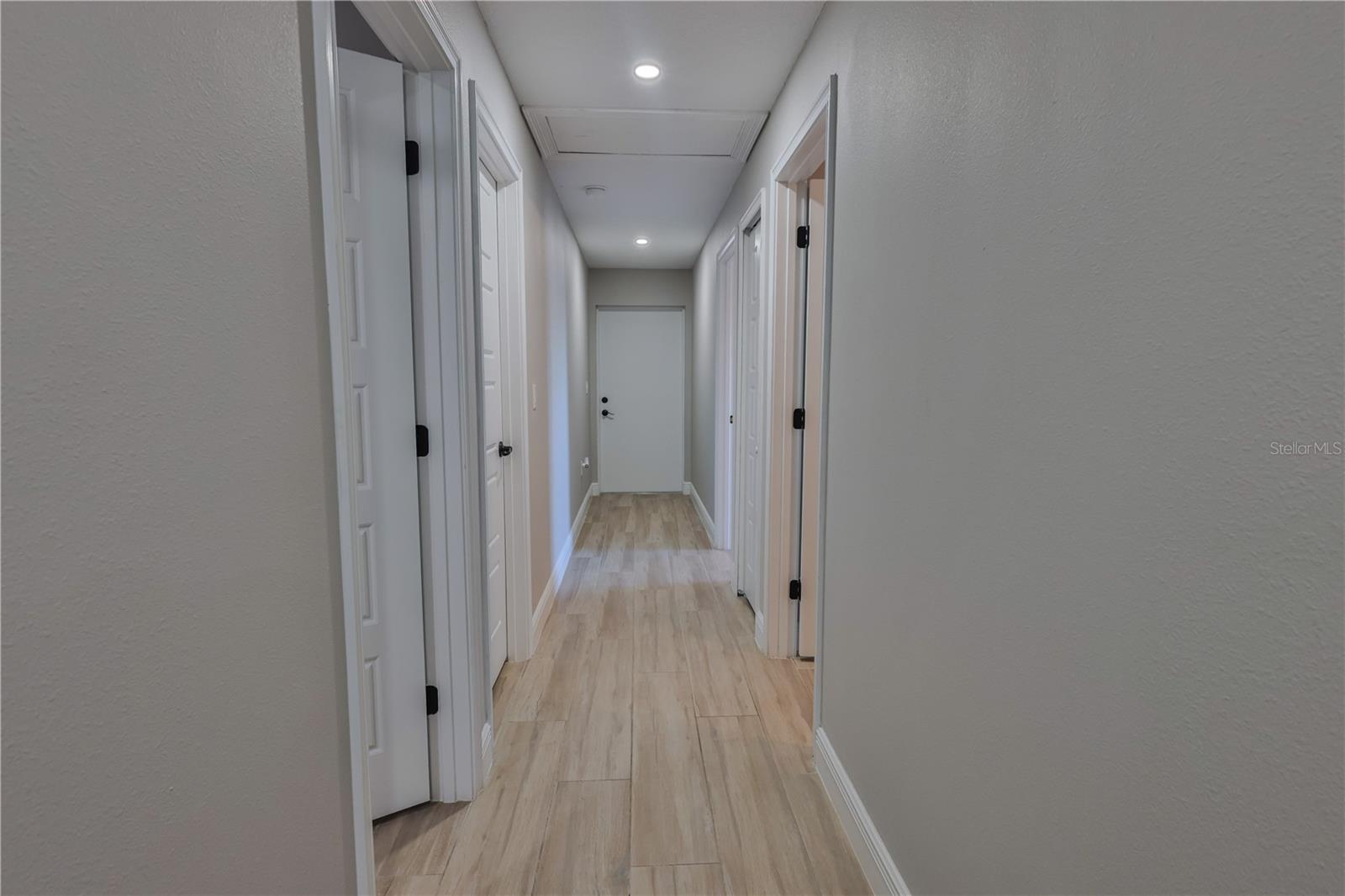 1013 13th, Bradenton, FL 34208