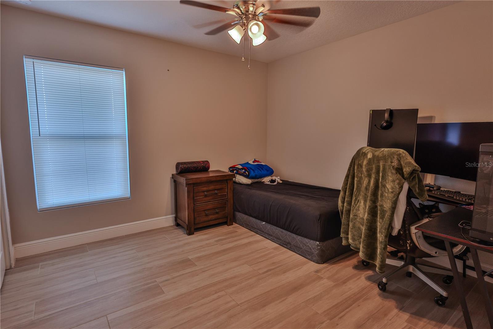 1013 13th, Bradenton, FL 34208