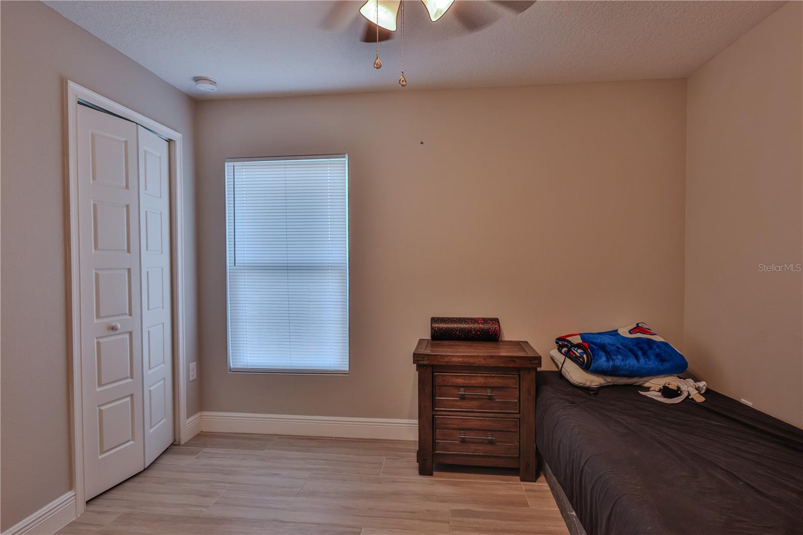 1013 13th, Bradenton, FL 34208