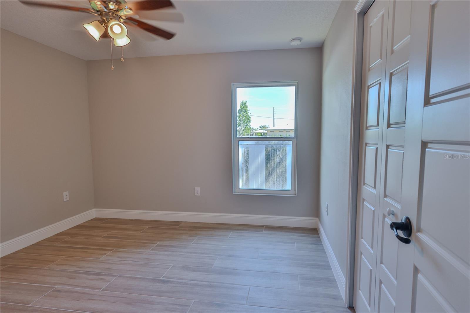1013 13th, Bradenton, FL 34208