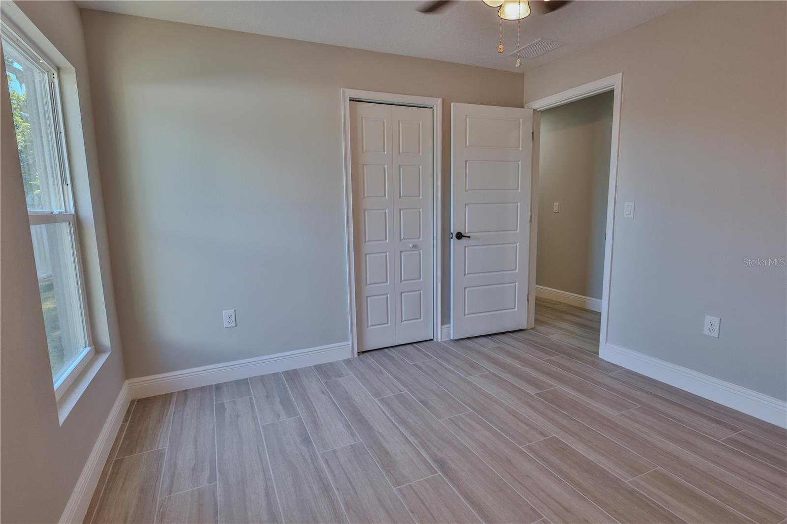 1013 13th, Bradenton, FL 34208