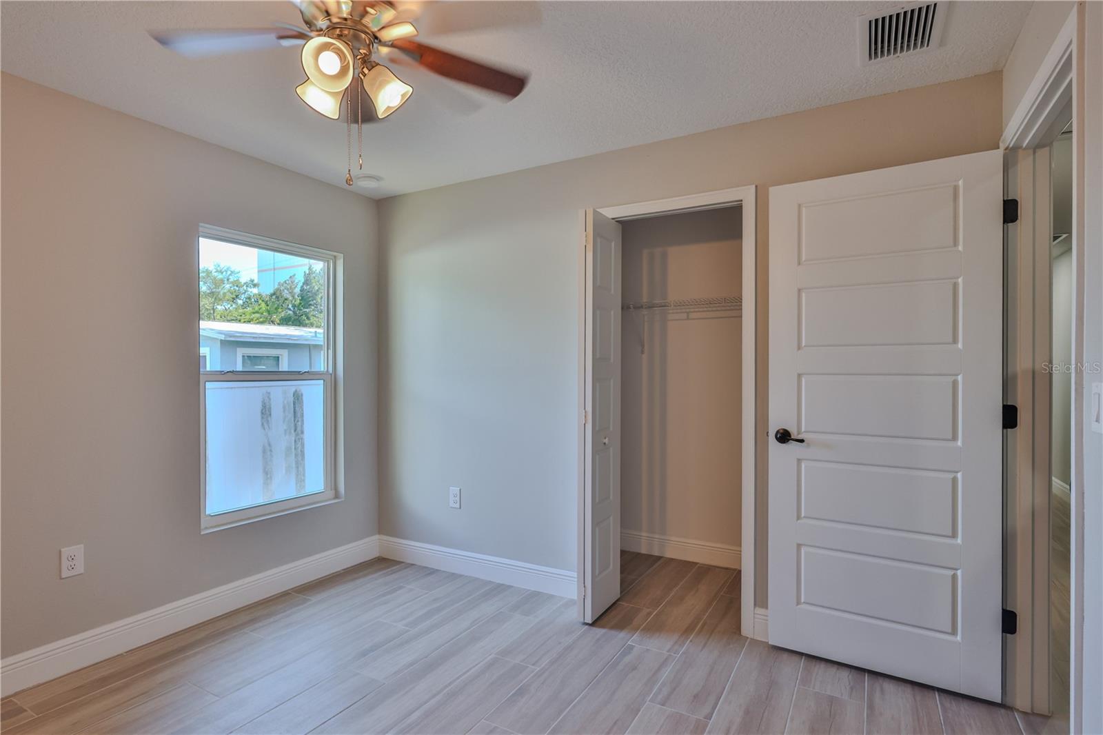 1013 13th, Bradenton, FL 34208