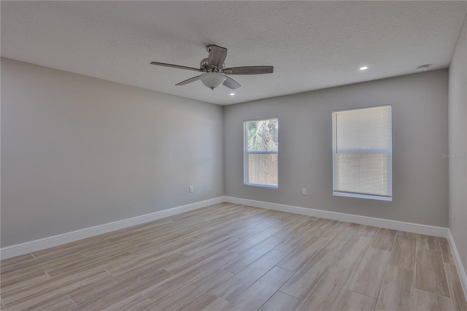 1013 13th, Bradenton, FL 34208
