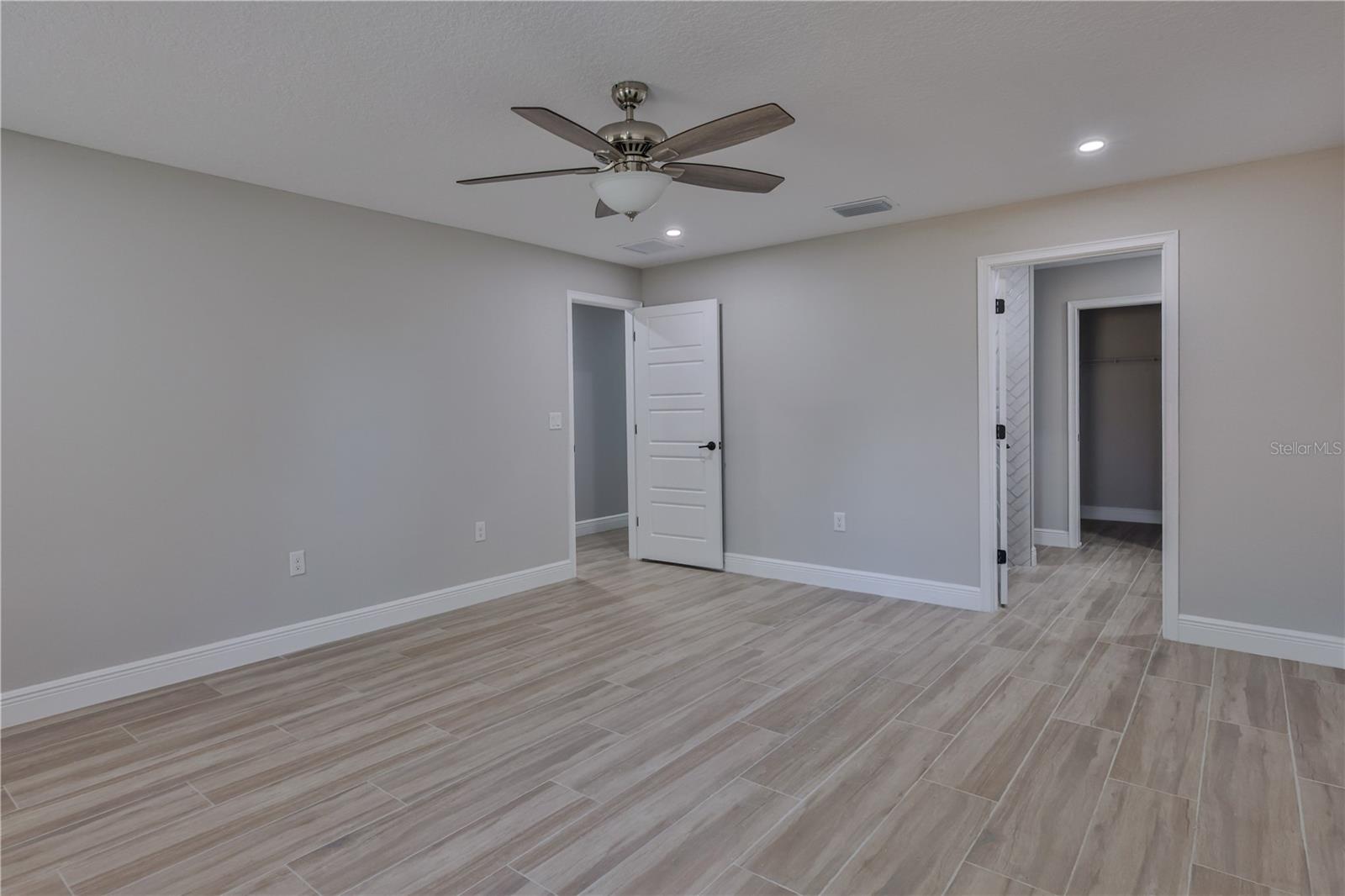 1013 13th, Bradenton, FL 34208