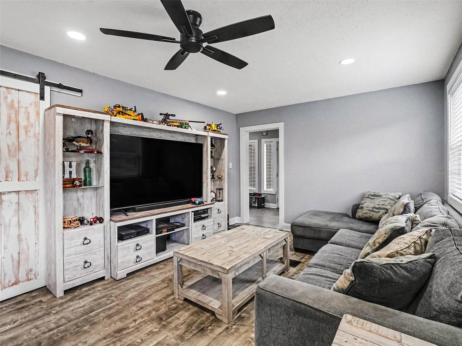 1000 Delaware, St Cloud, FL 34769