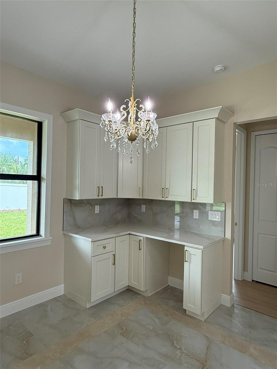 1672 Laird, North Port, FL 34286