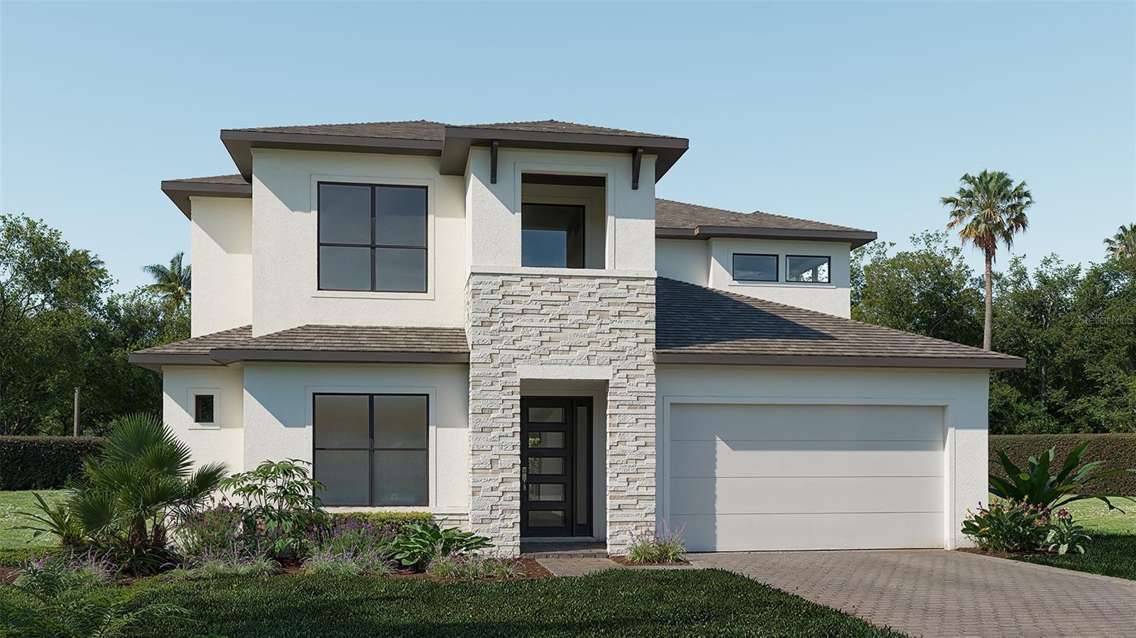 28169 Grassy Knoll, San Antonio, FL 33576