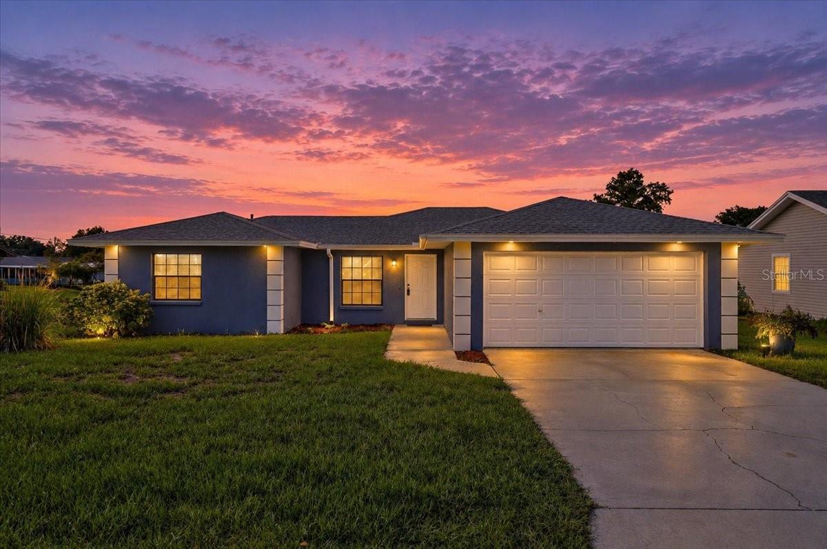6313 Sunny, Lakeland, FL 33813