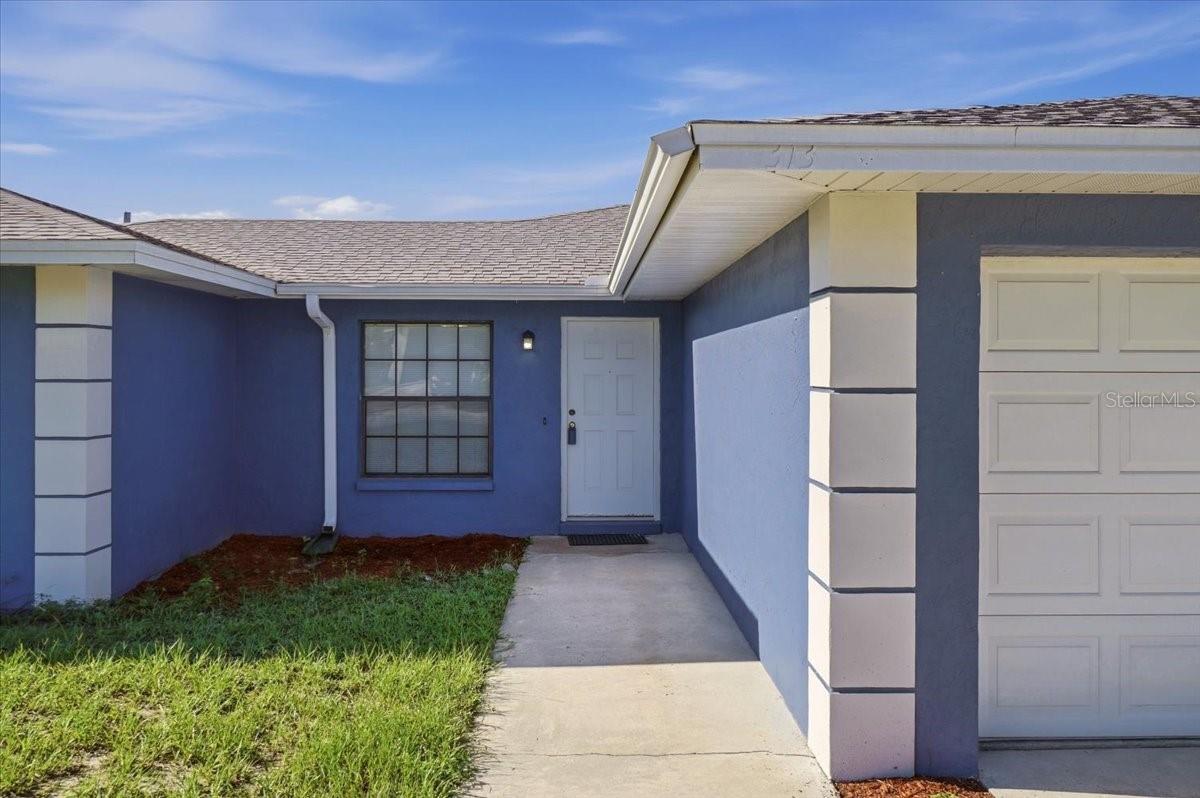 6313 Sunny, Lakeland, FL 33813