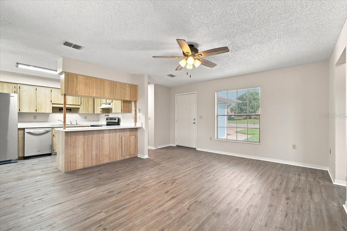 6313 Sunny, Lakeland, FL 33813