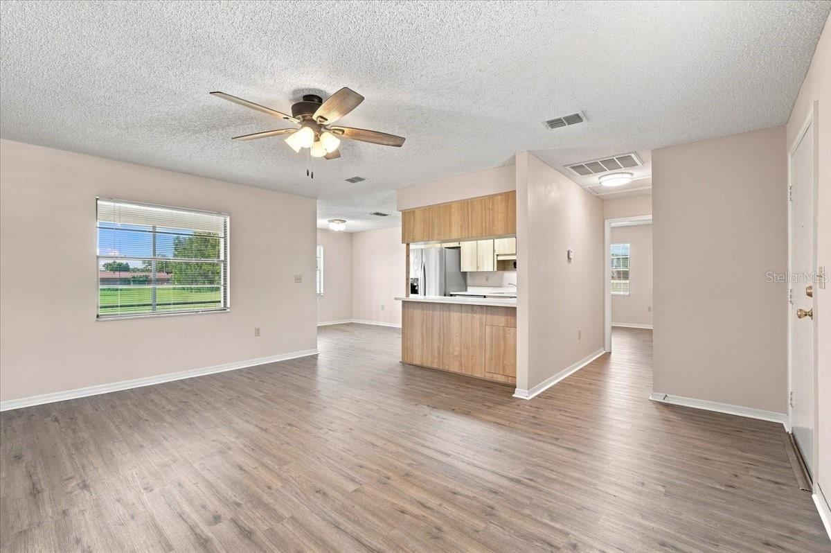 6313 Sunny, Lakeland, FL 33813