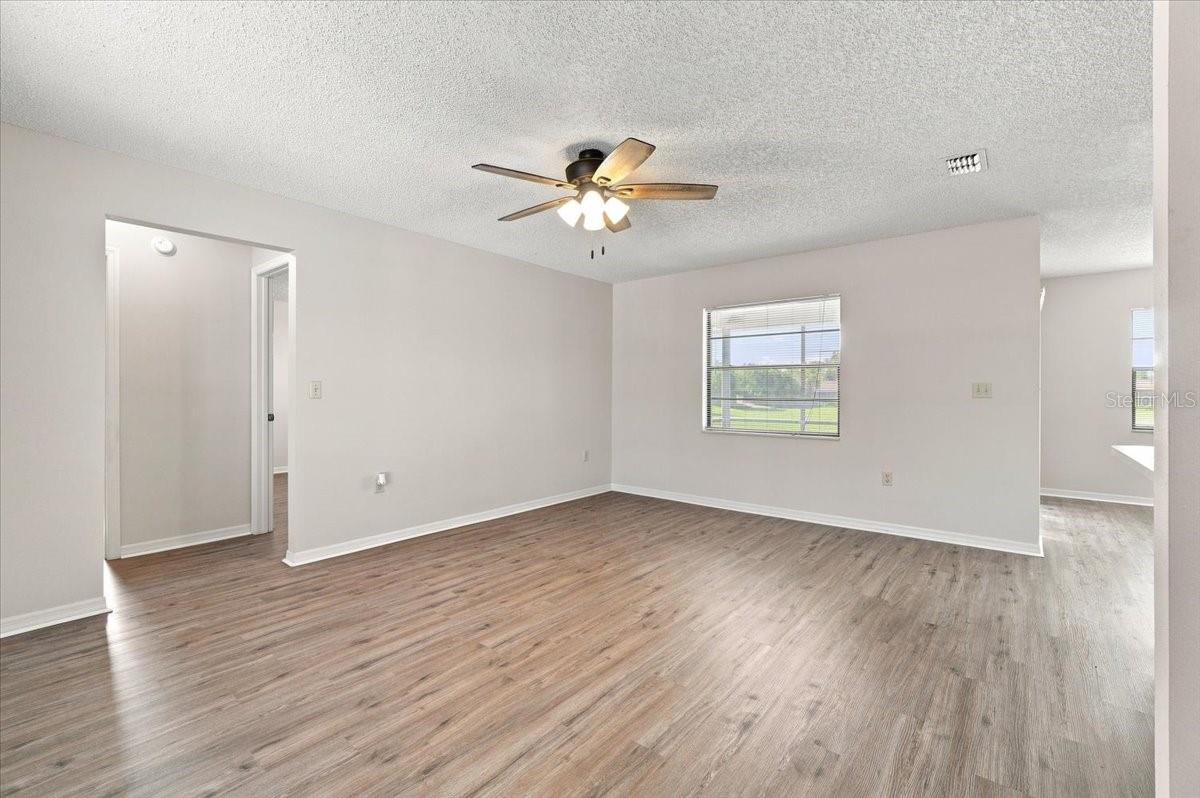 6313 Sunny, Lakeland, FL 33813