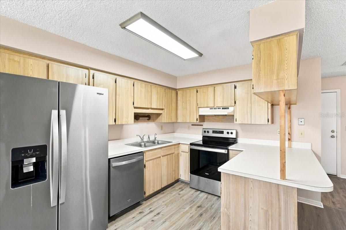 6313 Sunny, Lakeland, FL 33813
