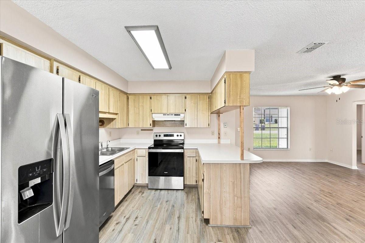 6313 Sunny, Lakeland, FL 33813