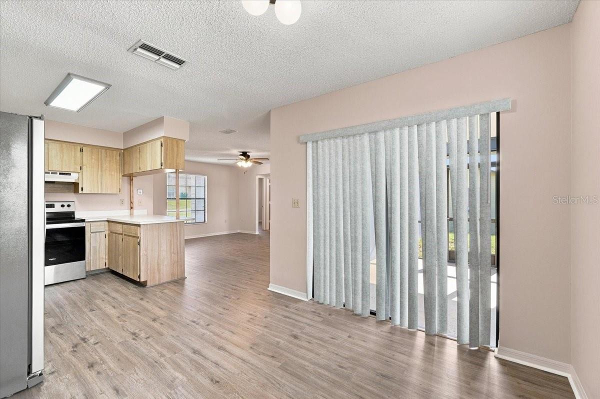 6313 Sunny, Lakeland, FL 33813