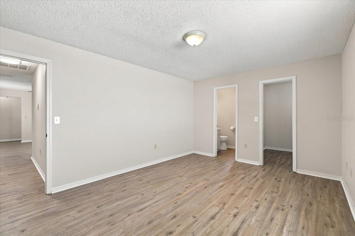 6313 Sunny, Lakeland, FL 33813