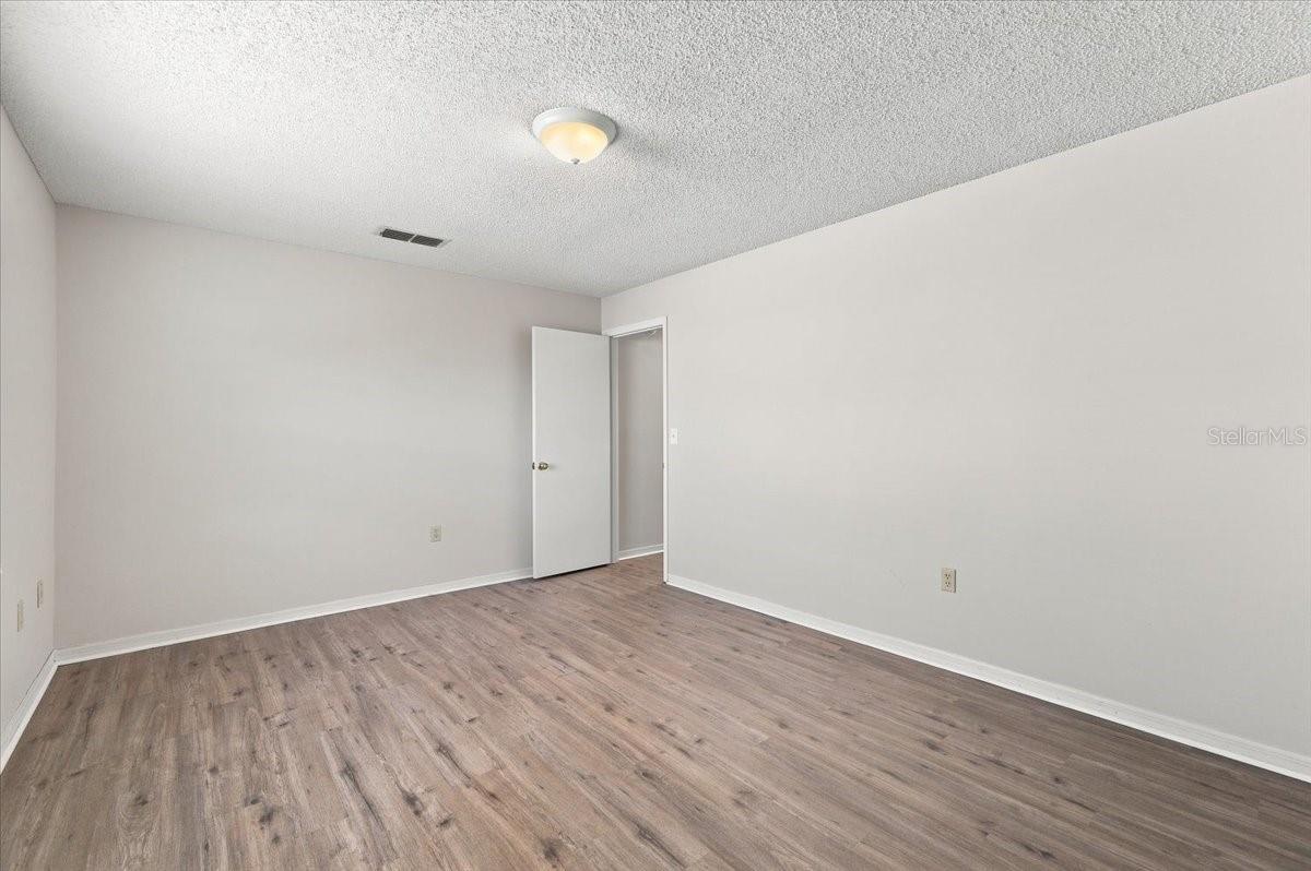 6313 Sunny, Lakeland, FL 33813