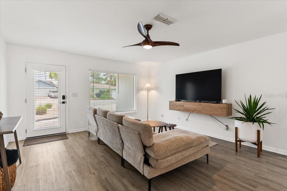 503 Casas Bonitas, Nokomis, FL 34275