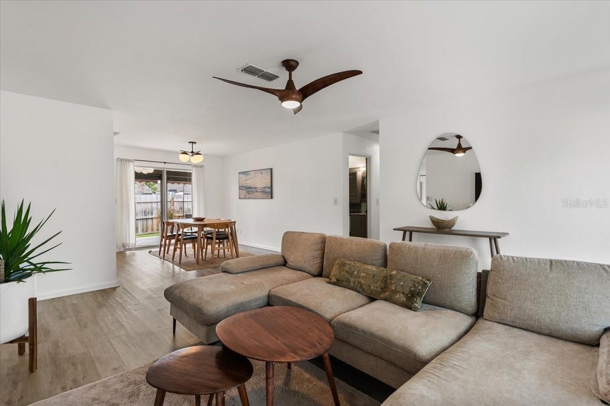 503 Casas Bonitas, Nokomis, FL 34275