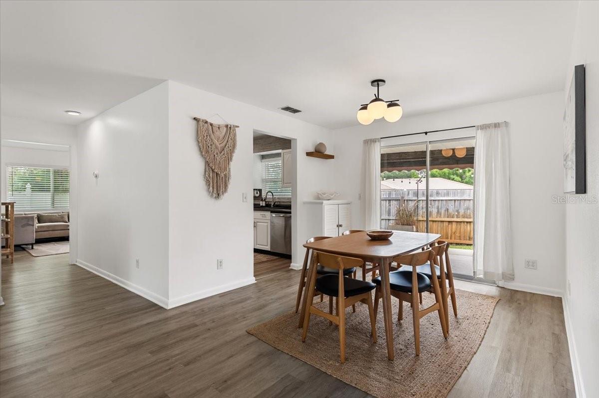 503 Casas Bonitas, Nokomis, FL 34275