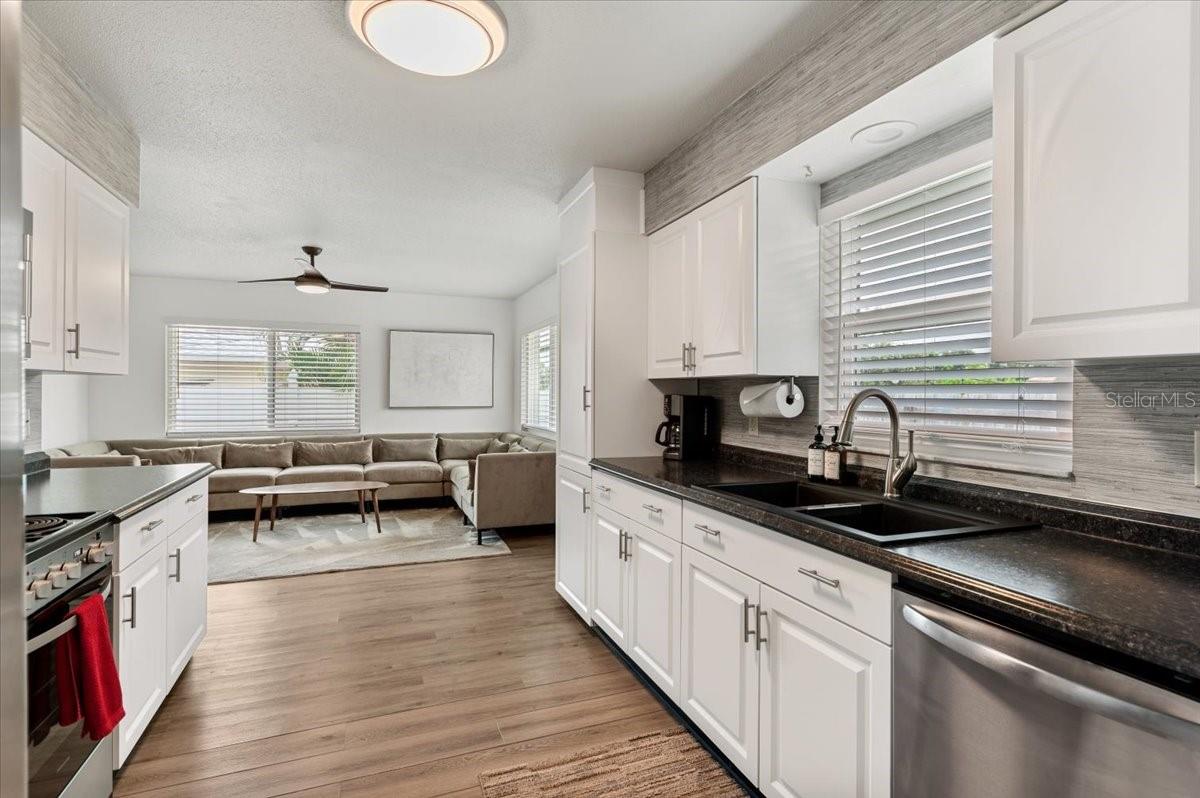 503 Casas Bonitas, Nokomis, FL 34275