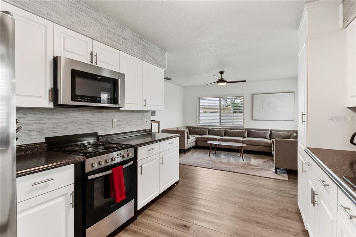 503 Casas Bonitas, Nokomis, FL 34275