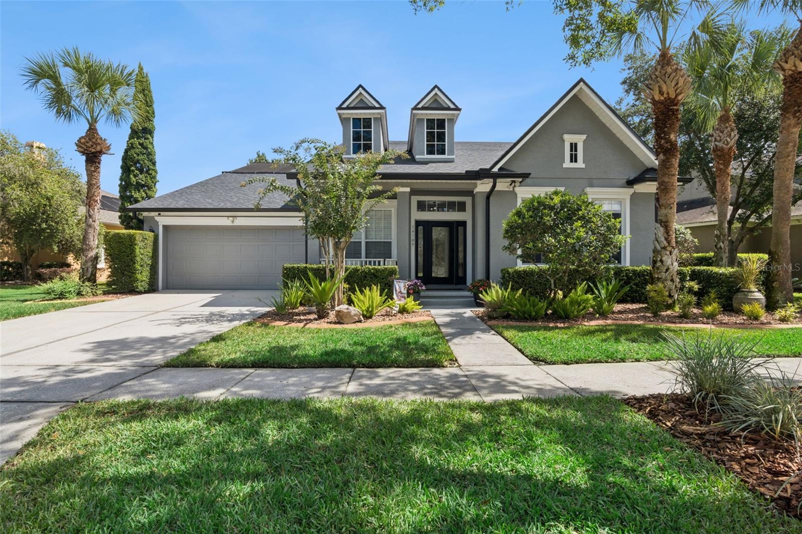 14109 Anastasia, Orlando, FL 32828
