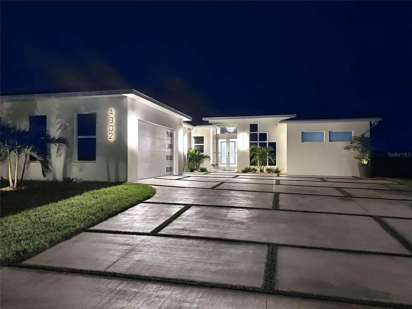 4302 Gevalia, Brooksville, FL 34604