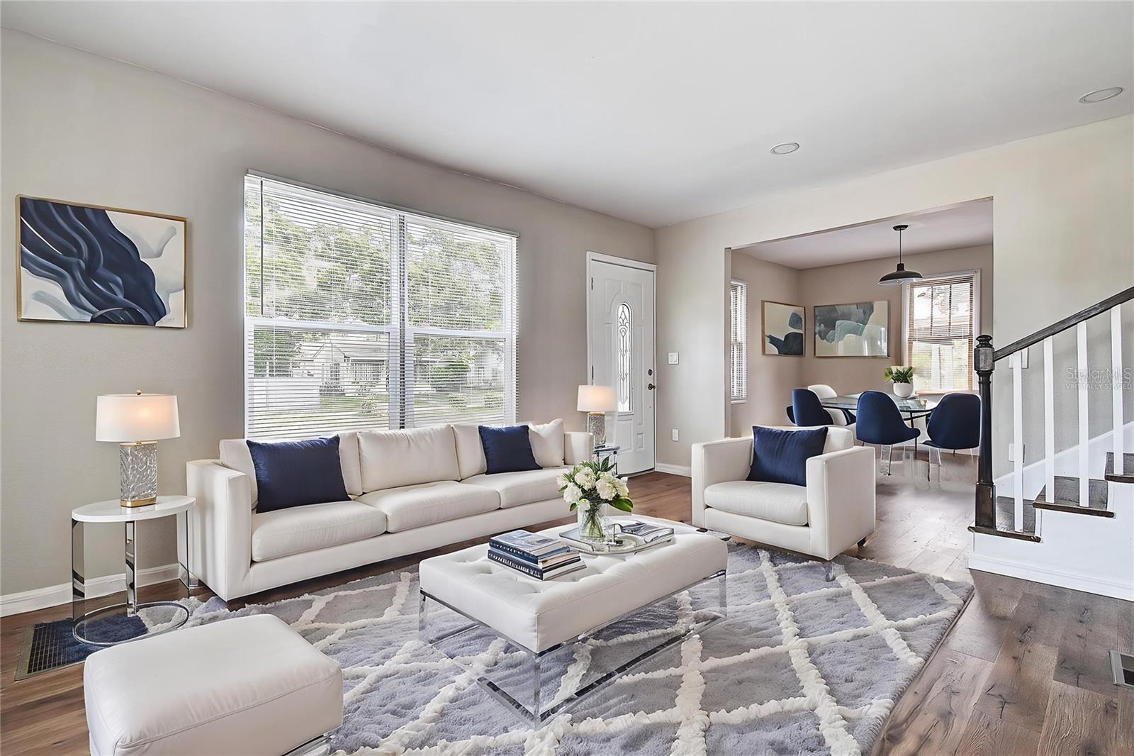 1438 10th, St Petersburg, FL 33705