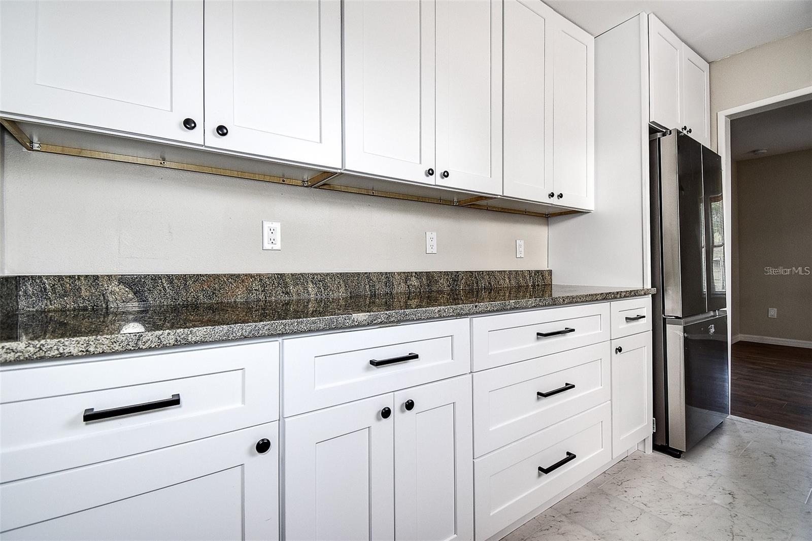 1438 10th, St Petersburg, FL 33705