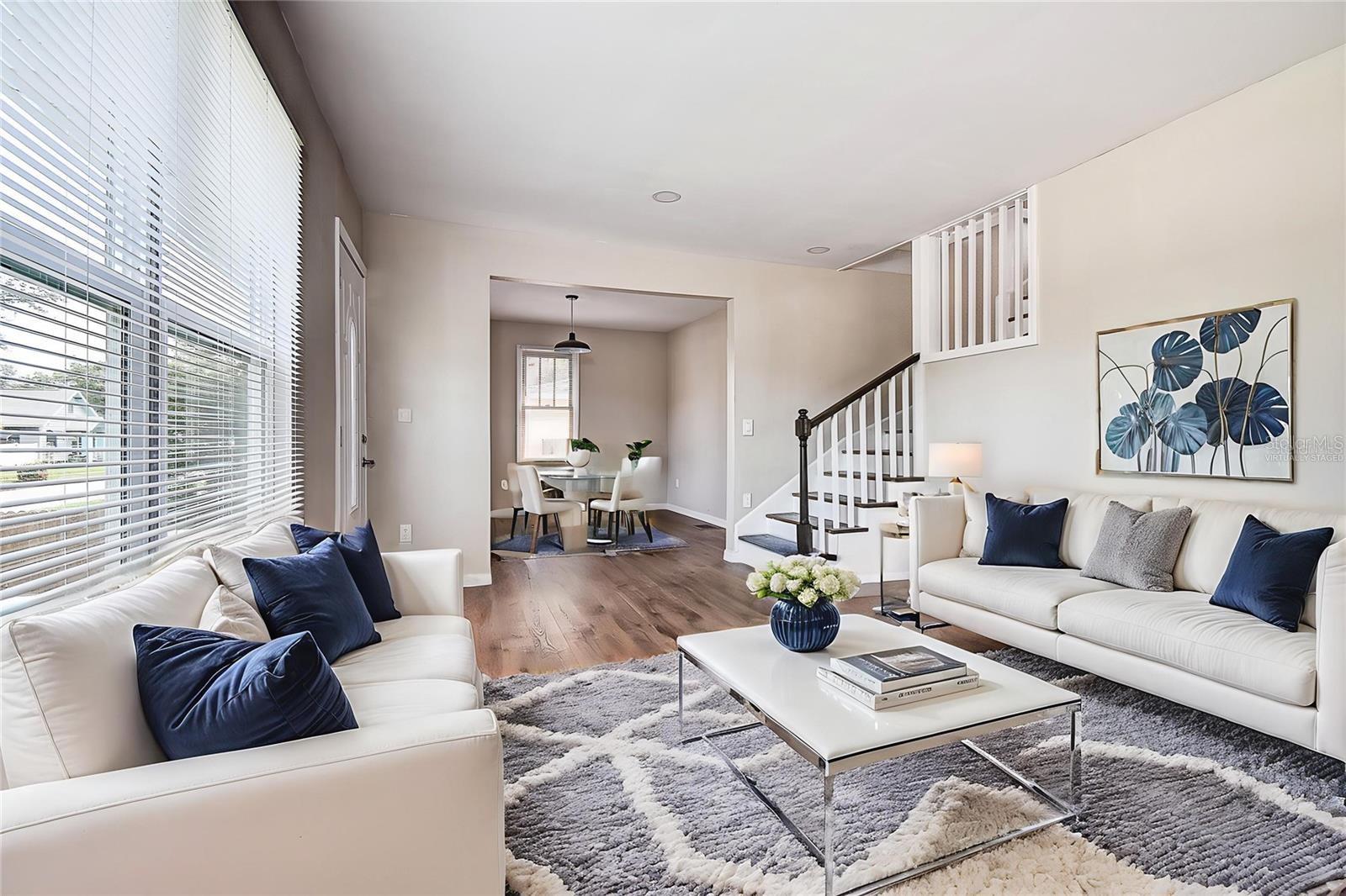 1438 10th, St Petersburg, FL 33705