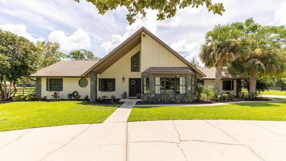 7738 93rd Street, Ocala, FL 34476
