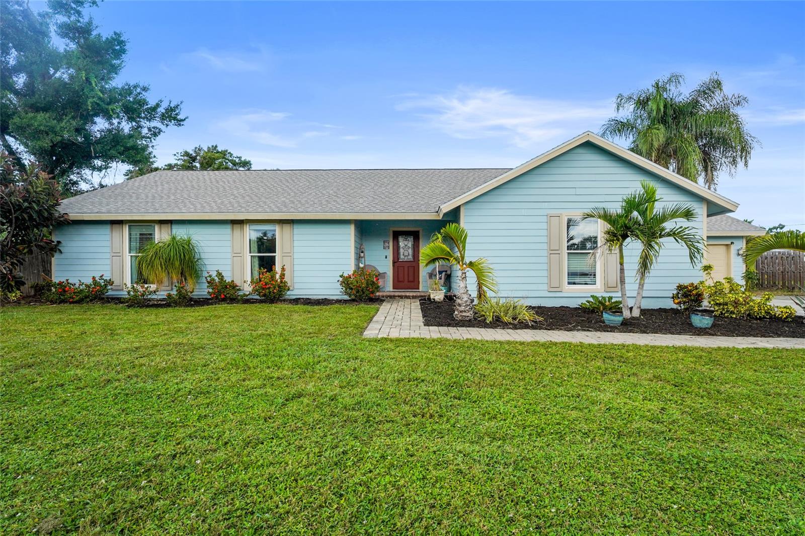 2112 Brink, Sarasota, FL 34239