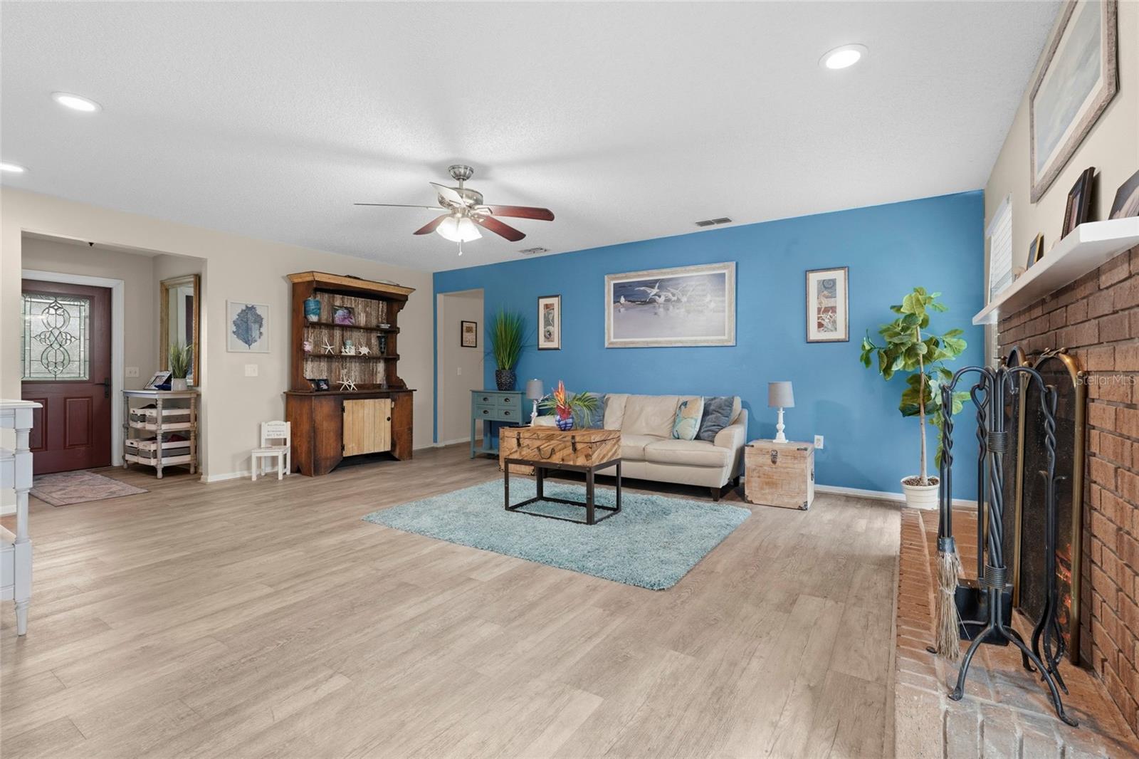 2112 Brink, Sarasota, FL 34239