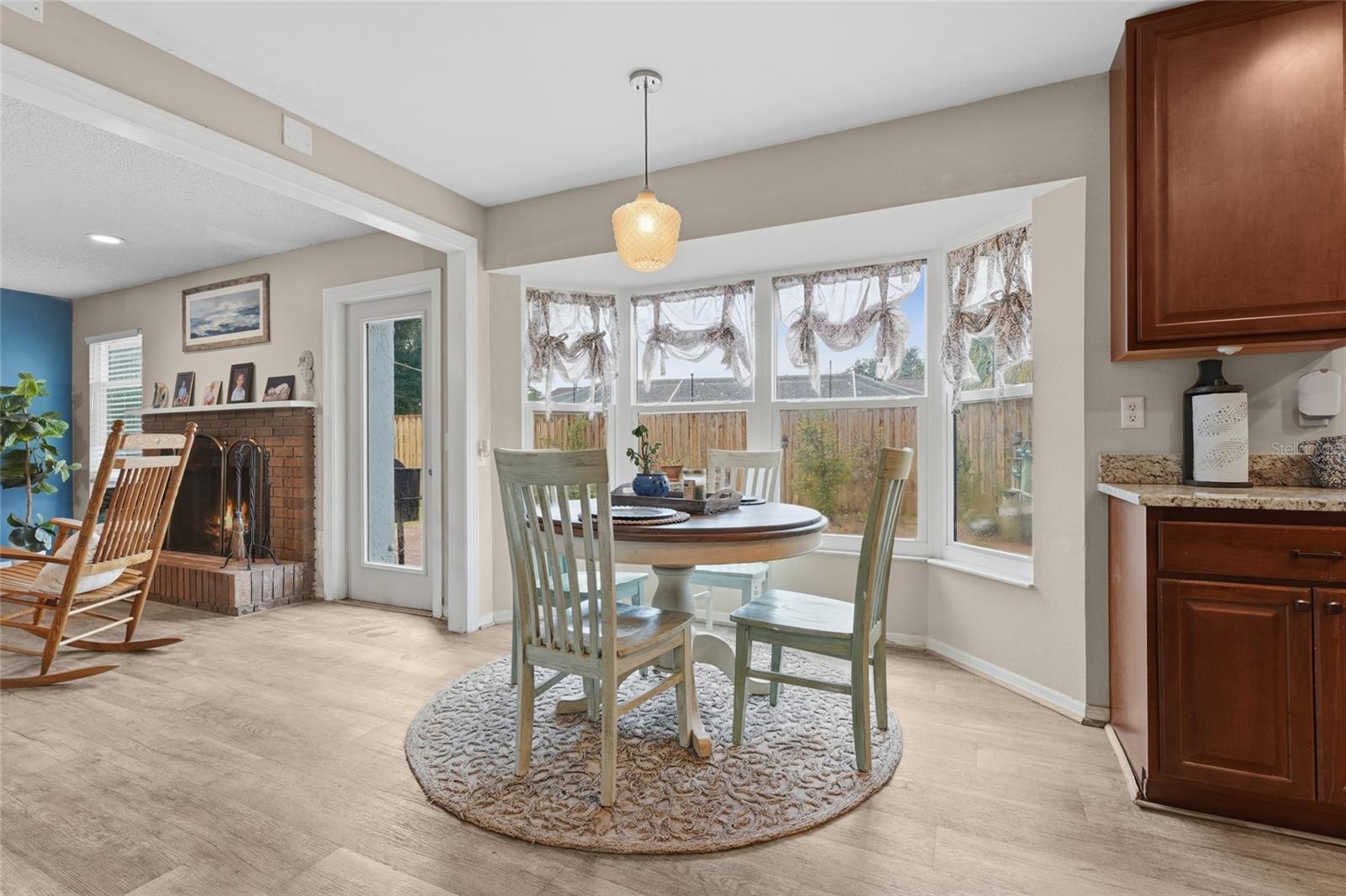 2112 Brink, Sarasota, FL 34239