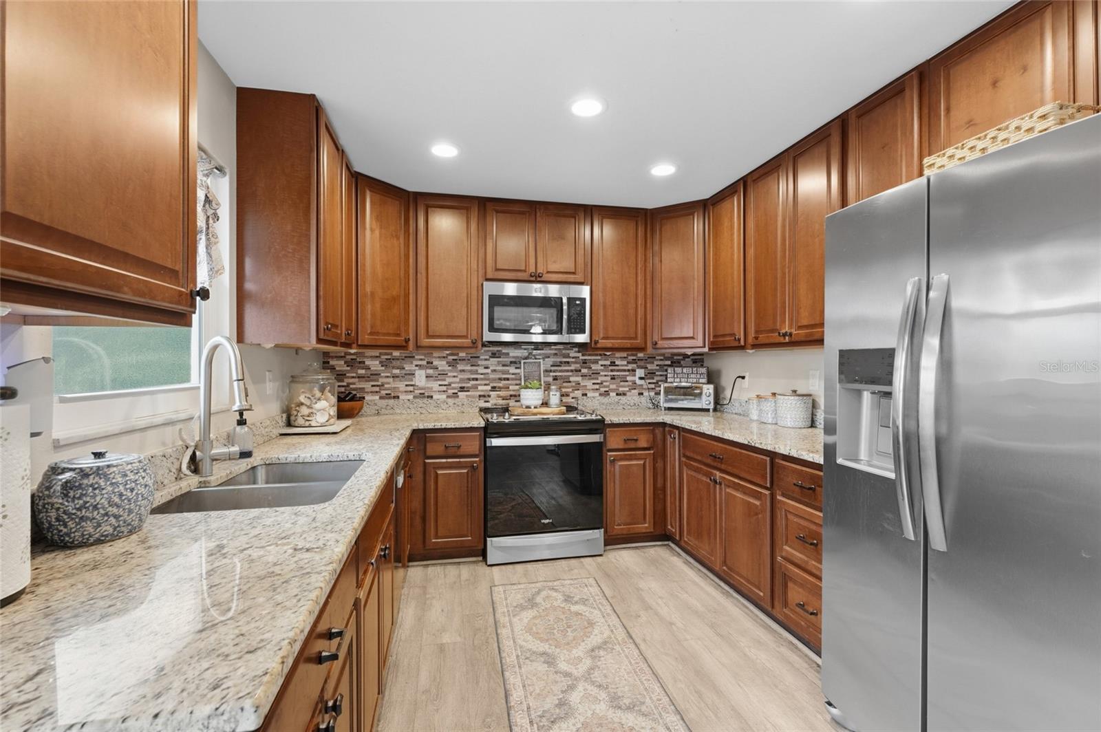2112 Brink, Sarasota, FL 34239